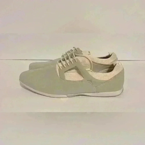 COPY - Zara Sneaker/Shoe Size Mens Size 12 - Picture 4 of 11